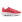 Nike Motiva W